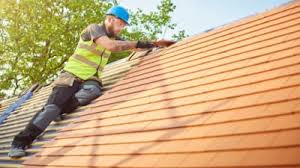 EPDM Roofing in Northview, MI
